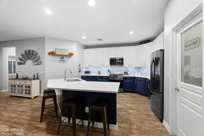 25921 N 131st Drive, Peoria, AZ 85383 - Photo 16