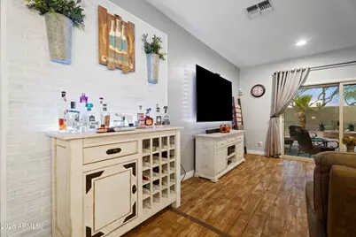 25921 N 131st Drive, Peoria, AZ 85383 - Photo 24