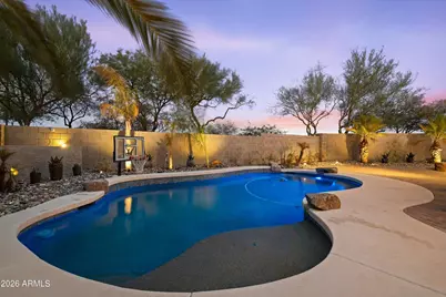 25921 N 131st Drive, Peoria, AZ 85383 - Photo 4