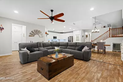 25921 N 131st Drive, Peoria, AZ 85383 - Photo 20