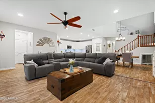 25921 N 131st Dr, Peoria, AZ 85383 - Photo 20