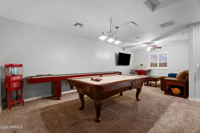 25921 N 131st Drive, Peoria, AZ 85383 - Photo 32