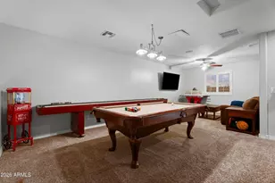 25921 N 131st Dr, Peoria, AZ 85383 - Photo 32