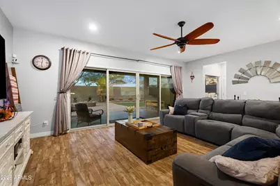 25921 N 131st Drive, Peoria, AZ 85383 - Photo 22
