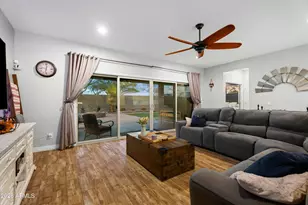 25921 N 131st Dr, Peoria, AZ 85383 - Photo 22