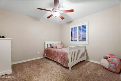 25921 N 131st Drive, Peoria, AZ 85383 - Photo 38