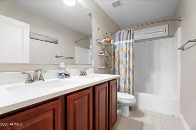 25921 N 131st Drive, Peoria, AZ 85383 - Photo 36
