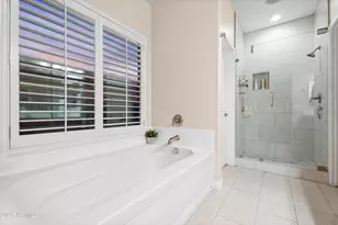 25921 N 131st Dr, Peoria, AZ 85383 - Photo 30