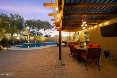 25921 N 131st Drive, Peoria, AZ 85383 - Photo 6
