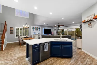 25921 N 131st Drive, Peoria, AZ 85383 - Photo 18