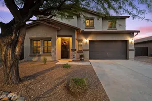 25921 N 131st Dr, Peoria, AZ 85383 - Photo 1