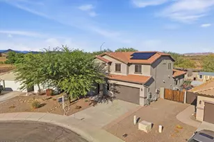 25921 N 131st Dr, Peoria, AZ 85383 - Photo 2