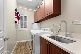 25921 N 131st Dr, Peoria, AZ 85383 - Photo 40