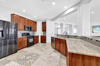 3514 E Gary Way, Gilbert, AZ 85234 - Photo 14