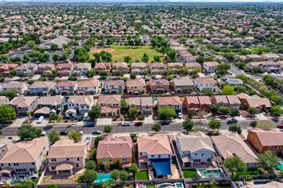 3514 E Gary Way, Gilbert, AZ 85234 - Photo 68