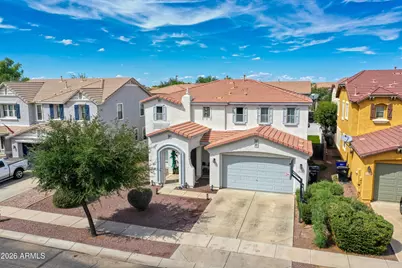 3514 E Gary Way, Gilbert, AZ 85234 - Photo 62