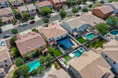 3514 E Gary Way, Gilbert, AZ 85234 - Photo 66