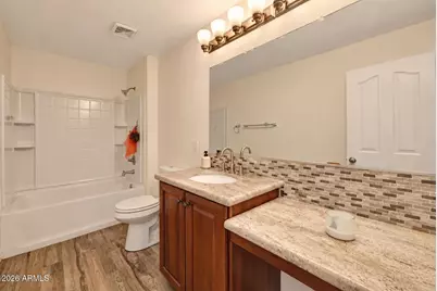 3514 E Gary Way, Gilbert, AZ 85234 - Photo 44