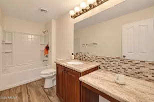 3514 E Gary Way, Gilbert, AZ 85234 - Photo 44