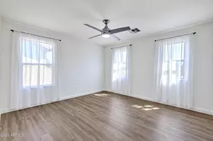 3514 E Gary Way, Gilbert, AZ 85234 - Photo 38