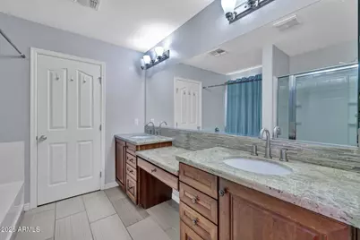 3514 E Gary Way, Gilbert, AZ 85234 - Photo 26