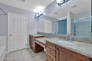 3514 E Gary Way, Gilbert, AZ 85234 - Photo 26