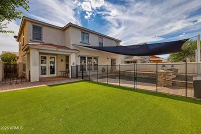 3514 E Gary Way, Gilbert, AZ 85234 - Photo 48