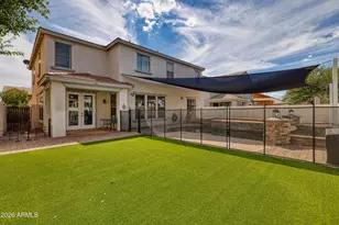 3514 E Gary Way, Gilbert, AZ 85234 - Photo 48