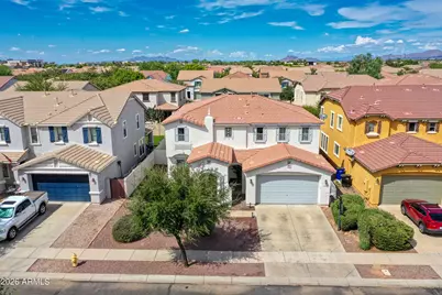 3514 E Gary Way, Gilbert, AZ 85234 - Photo 64