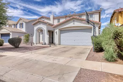 3514 E Gary Way, Gilbert, AZ 85234 - Photo 76