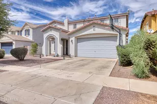 3514 E Gary Way, Gilbert, AZ 85234 - Photo 76