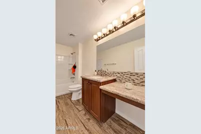 3514 E Gary Way, Gilbert, AZ 85234 - Photo 46
