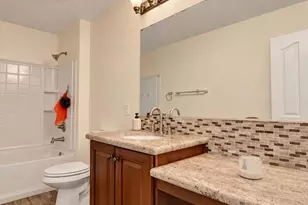 3514 E Gary Way, Gilbert, AZ 85234 - Photo 46