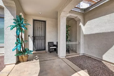 3514 E Gary Way, Gilbert, AZ 85234 - Photo 80