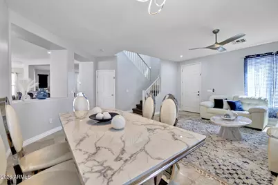 3514 E Gary Way, Gilbert, AZ 85234 - Photo 8
