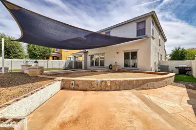 3514 E Gary Way, Gilbert, AZ 85234 - Photo 50