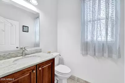 3514 E Gary Way, Gilbert, AZ 85234 - Photo 22