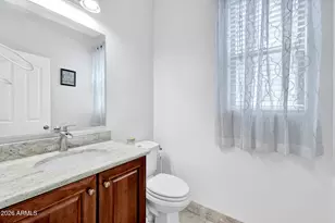 3514 E Gary Way, Gilbert, AZ 85234 - Photo 22