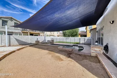 3514 E Gary Way, Gilbert, AZ 85234 - Photo 52