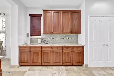 3514 E Gary Way, Gilbert, AZ 85234 - Photo 16