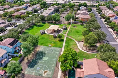 3514 E Gary Way, Gilbert, AZ 85234 - Photo 72