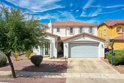 3514 E Gary Way, Gilbert, AZ 85234 - Photo 60