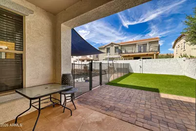 3514 E Gary Way, Gilbert, AZ 85234 - Photo 54