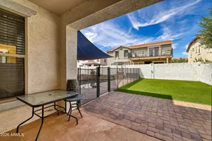 3514 E Gary Way, Gilbert, AZ 85234 - Photo 54