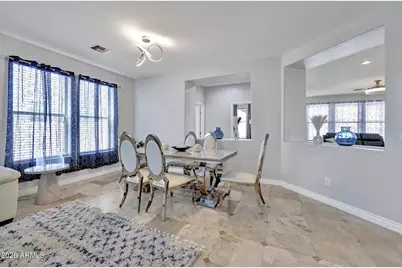 3514 E Gary Way, Gilbert, AZ 85234 - Photo 6