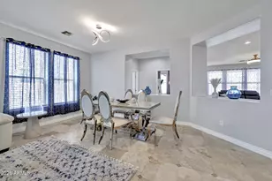 3514 E Gary Way, Gilbert, AZ 85234 - Photo 6