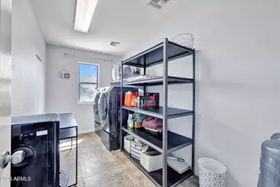 3514 E Gary Way, Gilbert, AZ 85234 - Photo 36