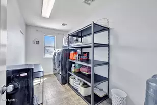 3514 E Gary Way, Gilbert, AZ 85234 - Photo 36