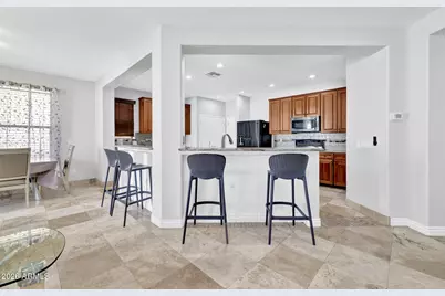 3514 E Gary Way, Gilbert, AZ 85234 - Photo 12