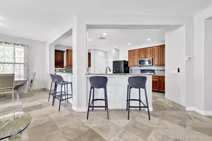 3514 E Gary Way, Gilbert, AZ 85234 - Photo 12